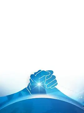 桶装水怎么销售技巧