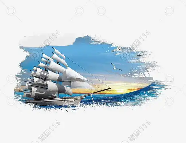 桶装水销售方案怎么写的