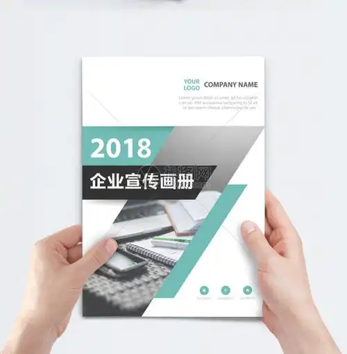 桶装水销售方案怎么写好