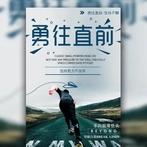 康师傅矿泉水是纯净水吗