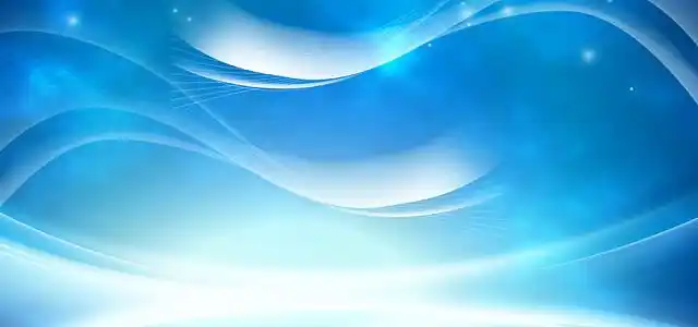 桶装水怎么销售技巧图片