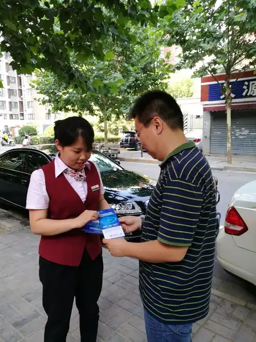 学校桶装水配送方案怎么写好