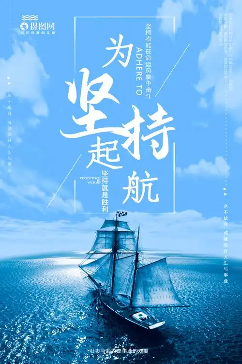 桶装水怎么检测桶内是否有漂浮物