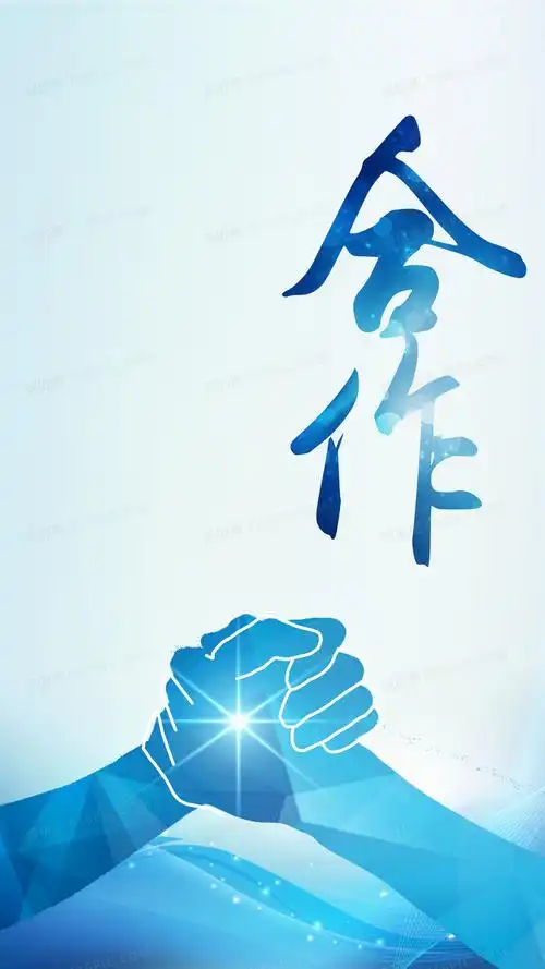 桶装水经销商怎么推水