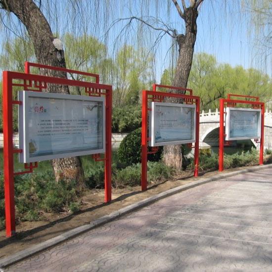 卖桶装水需要什么资质