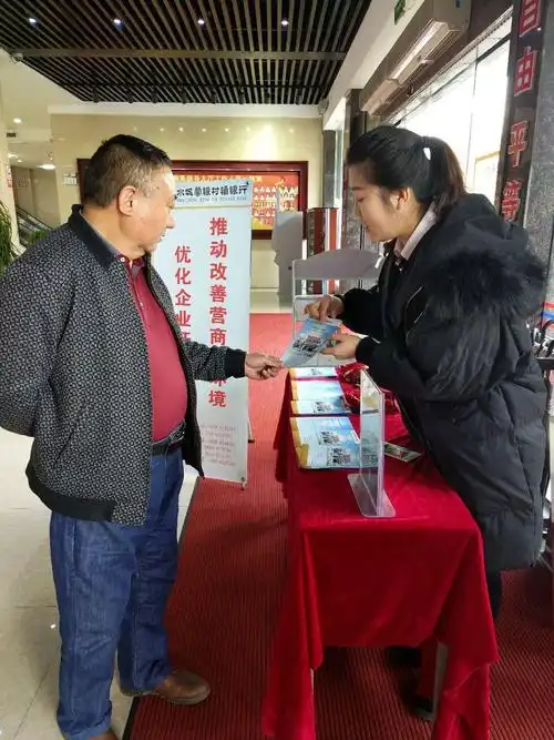 推销桶装水的技巧话术