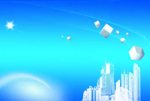 桶装水价格表大全