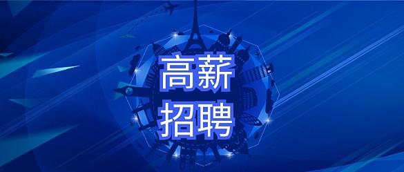 学校桶装水配送方案怎么写的