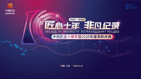 桶装水销售技巧和话术总结