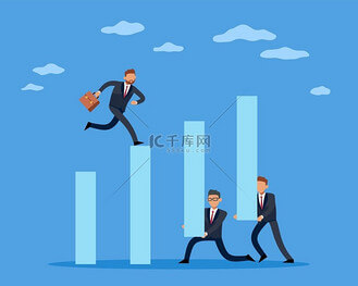 桶装水的销售技巧