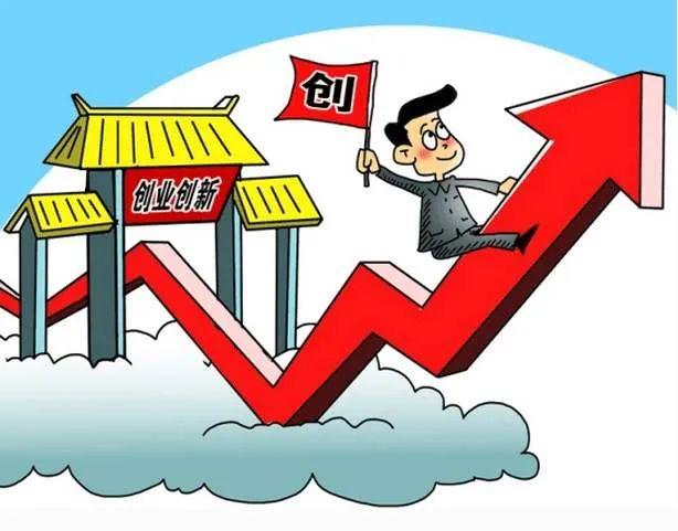 学校供桶装水投标书范本