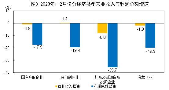 桶装水促销宣传单