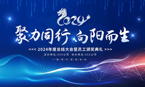 如何做好桶装水销售技巧