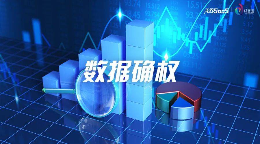 桶装水如何销售销售额最高的产品