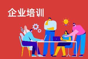 查附近桶装水送水电话