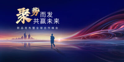 康师傅矿泉水图片高清