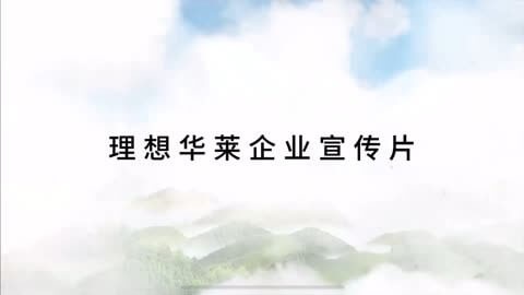 卖桶装水需要办什么手续