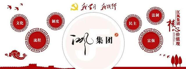 卖桶装水需要什么样的平台